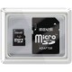 Micro SDHC Card Maxell 4gb
